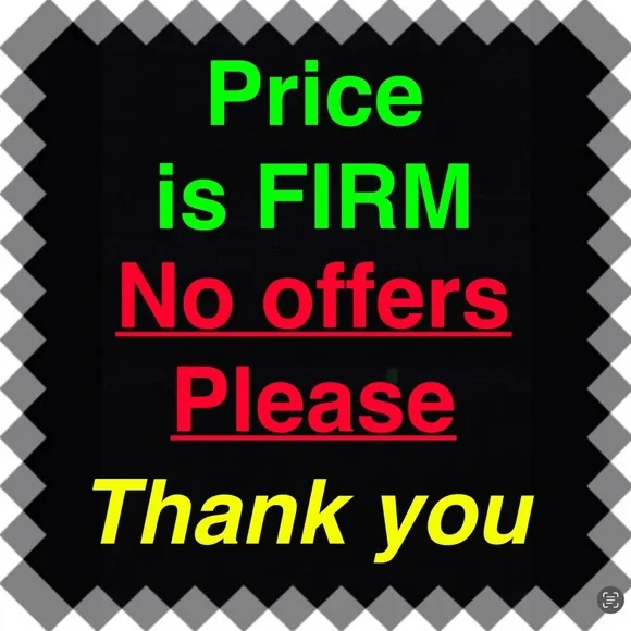 Brahmin Croc Charm Tassel NOCTURNAL MELBOURNE Purse Charm W/Crystals - Picture 2 of 7